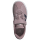 Adidas VL Court 3.0 EL C